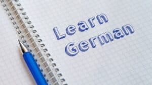 Best Jobs And Careers in Germany After Learning German