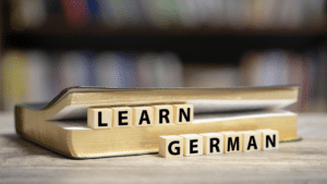 How to Improve Your German Vocabulary Fast